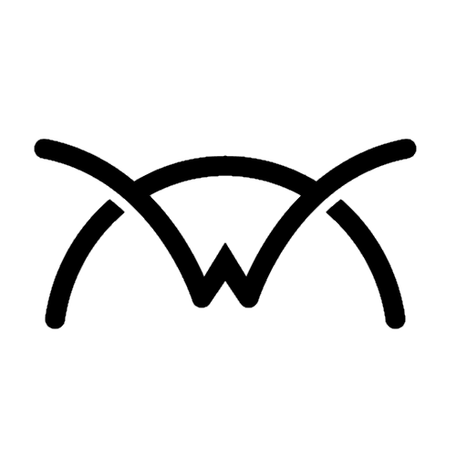 ConnectWise Logo