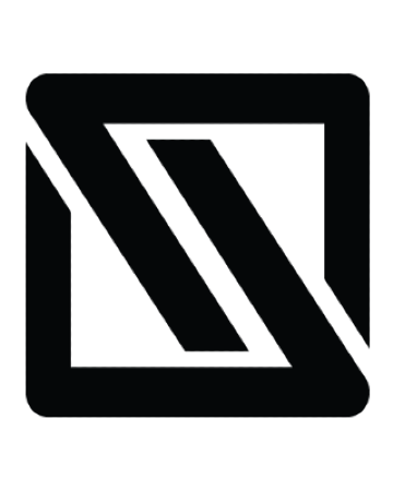 ITGlue Logo