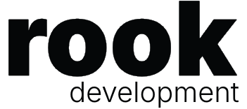 Rook Development